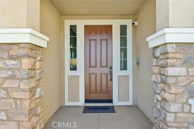 41828 Cava Lane, Palmdale, CA 93551 - #2
