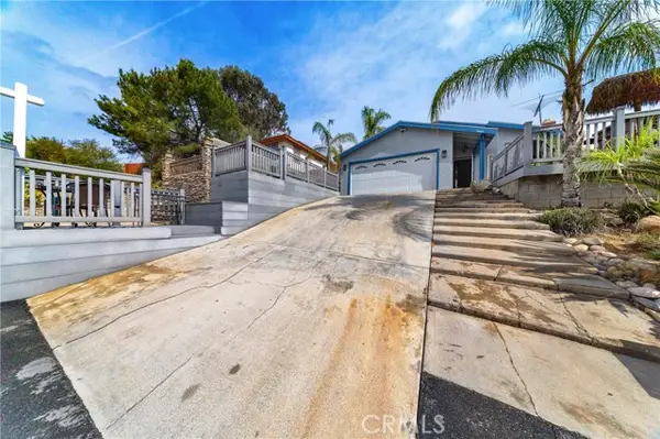 14464 Harvey, Riverside, CA 92503