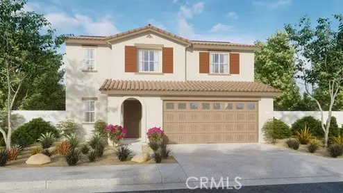 31115 Shining Willow Drive, Winchester, CA 92596