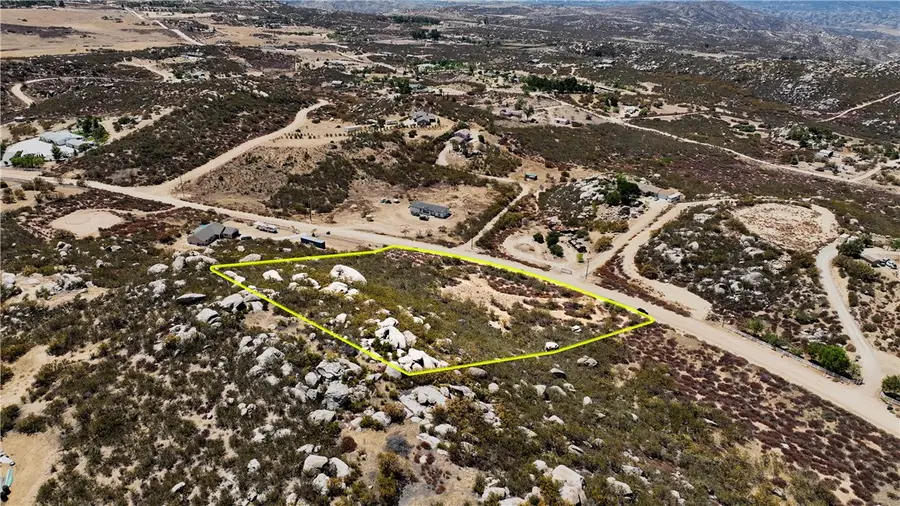 714 Rolling Hills Drive, Aguanga, CA 92536 - #2
