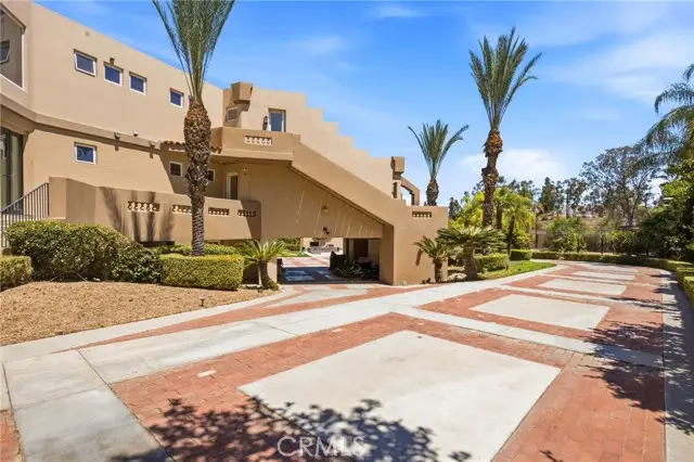 6930 Sandtrack, Riverside, CA 92506 - #3