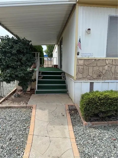 27601 Sun City Blvd Sp 117, Sun City, CA 92586 - #3