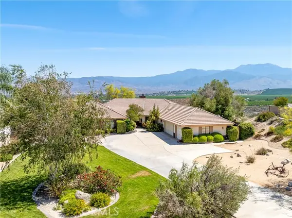 27810 Lake Street, Hemet, CA 92544