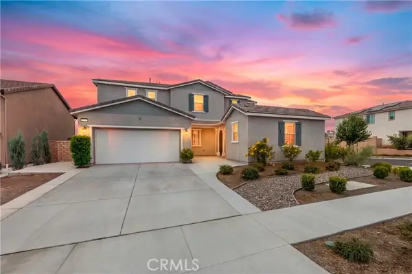 30383 Freeman, Menifee, CA 92584