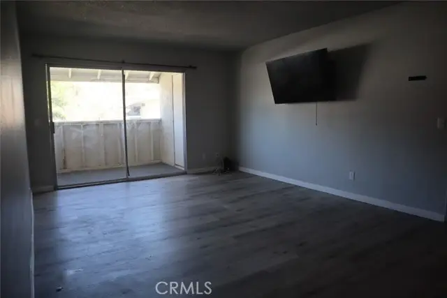 26200 Redlands Blvd.  #18, Redlands, CA 92373 - #2