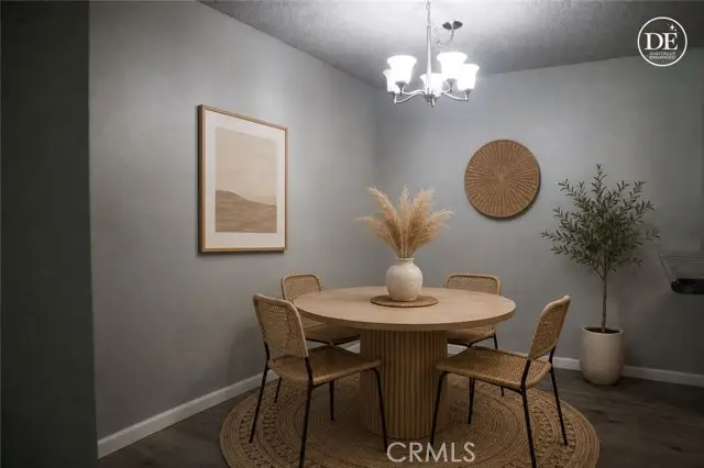 26200 Redlands Blvd.  #18, Redlands, CA 92373 - #3