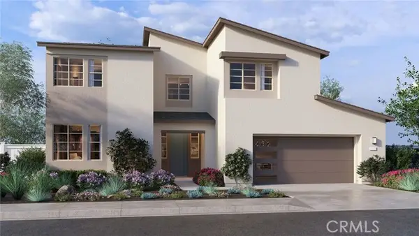 228 Via Genova, Cathedral City, CA 92234