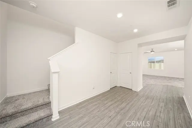 80571 Anacapa Drive, Indio, CA 92201 - #3