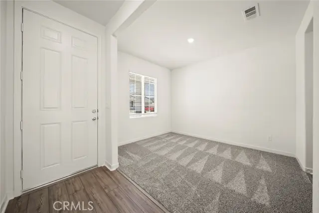 80556 Anacapa Drive, Indio, CA 92201 - #3