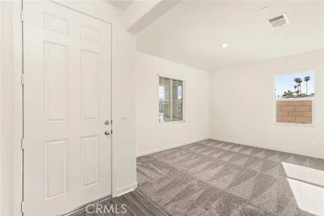 80560 Anacapa Drive, Indio, CA 92201 - #3