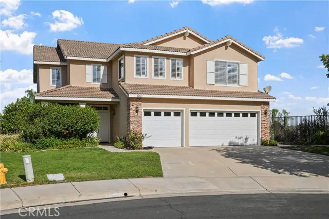 44801 Shale, Temecula, CA 92592 - #2