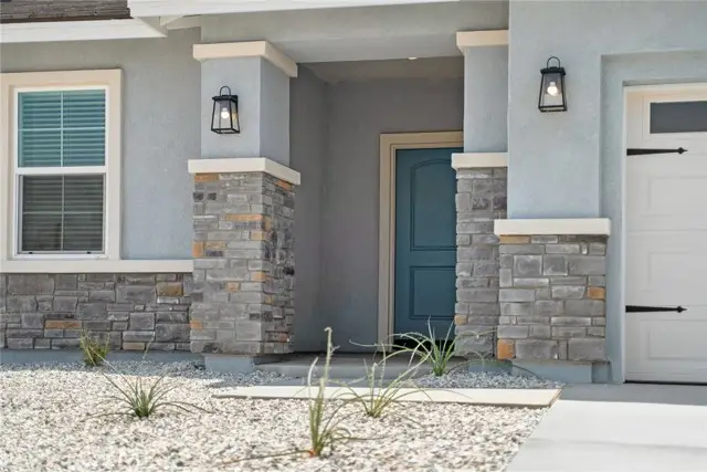 14842 Desert Lily Court, Apple Valley, CA 92307 - #2