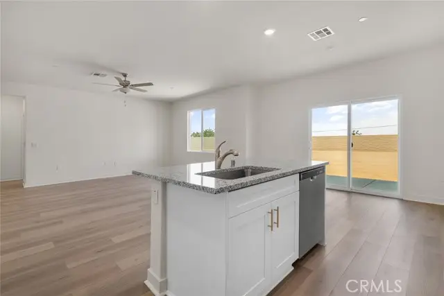 14896 Desert Lily Court, Apple Valley, CA 92307 - #3