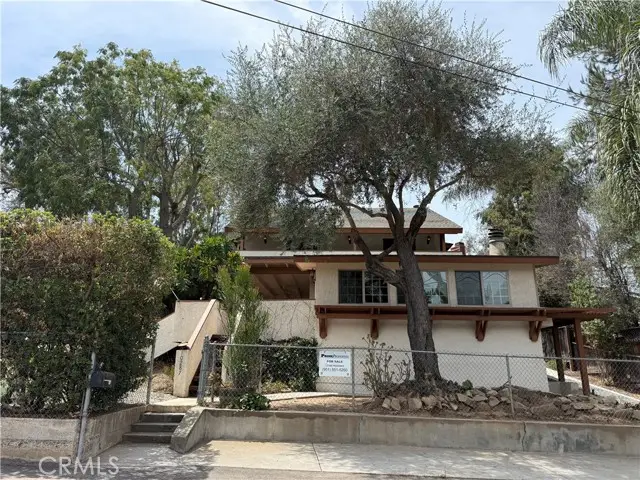 10287 Canyon, Escondido, CA 92026 - #1