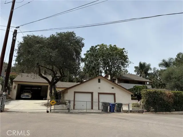 10287 Canyon, Escondido, CA 92026 - #2