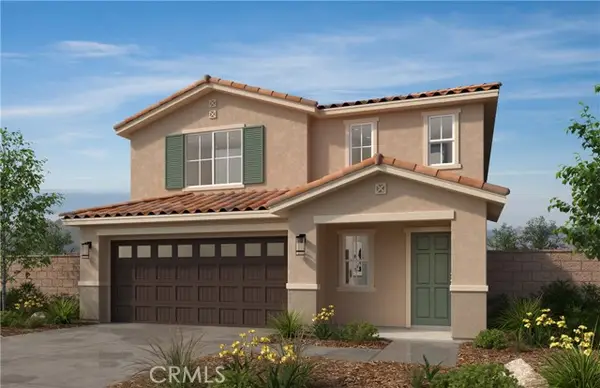 138 Baseleg Avenue, San Jacinto, CA 92582