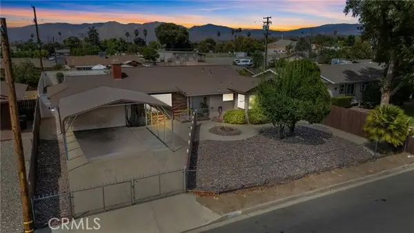 40354 Clark, Hemet, CA 92544