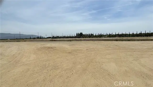 4 Rancho California Road, Temecula, CA 92592 - #1