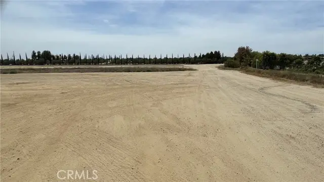 4 Rancho California Road, Temecula, CA 92592 - #3