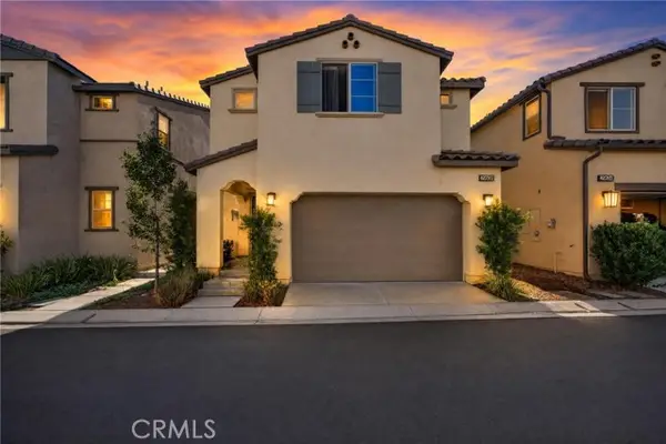 29608 Marco Court, Winchester, CA 92596