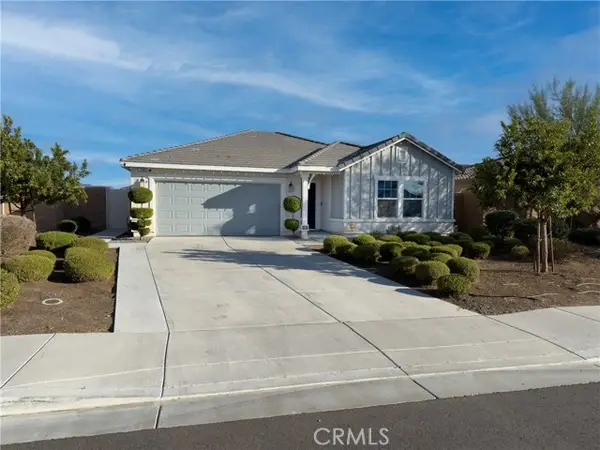 32285 Wild West Court, Winchester, CA 92596