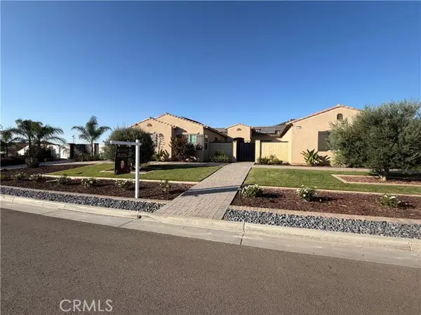 32732 Hayden Rd., Menifee, CA 92584