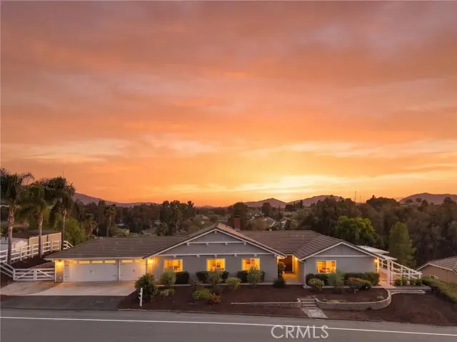 30701 Del Rey, Temecula, CA 92591 - #1