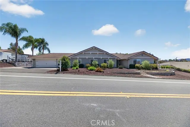 30701 Del Rey, Temecula, CA 92591 - #2