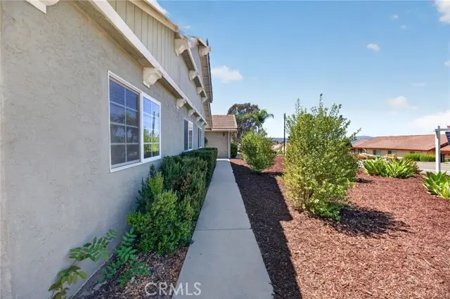 30701 Del Rey, Temecula, CA 92591 - #3