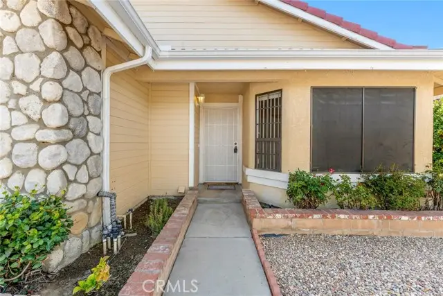 1489 Palm Avenue, Hemet, CA 92543 - #3