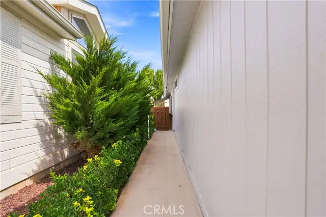 27250 Murrieta  #115, Sun City, CA 92586 - #3