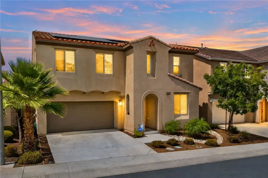 24150 Lavender, Lake Elsinore, CA 92532 - #2