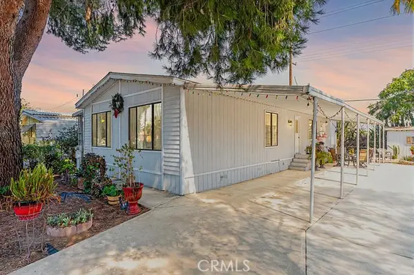 3017 Lake View Drive, Perris, CA 92571