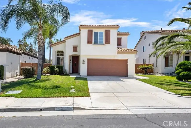 30975 Brassie Ln, Temecula, CA 92591 - #1