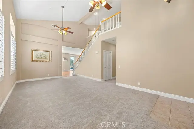 30975 Brassie Ln, Temecula, CA 92591 - #3