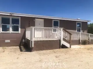 36400 Melody, Hemet, CA 92544