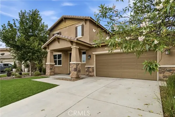 29499 Slider, Lake Elsinore, CA 92530