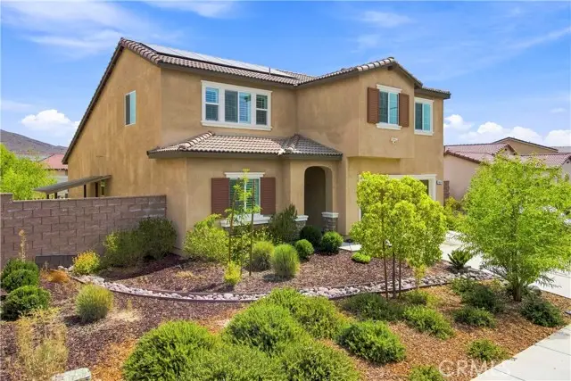 28414 Cats Claw Dr, Winchester, CA 92596 - #2