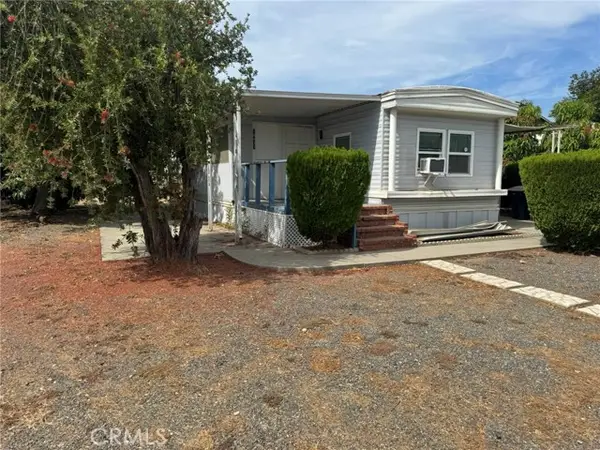 16437 Pinyon, Lake Elsinore, CA 92530