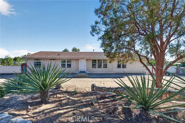 37621 Regal Blue Trail, Anza, CA 92539 - #3