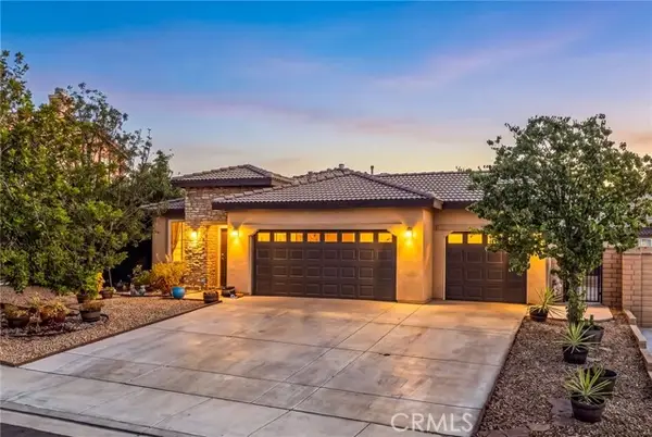 35670 Dulock Road, Wildomar, CA 92595