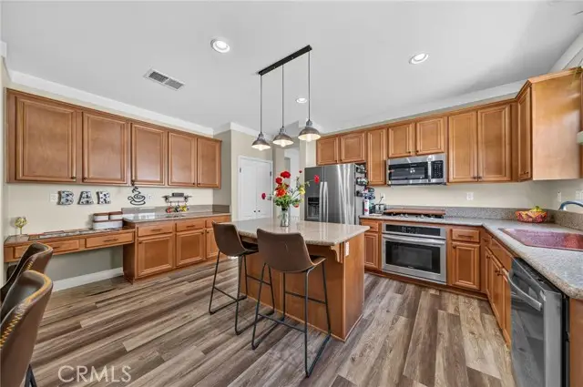 35670 Dulock Road, Wildomar, CA 92595 - #3