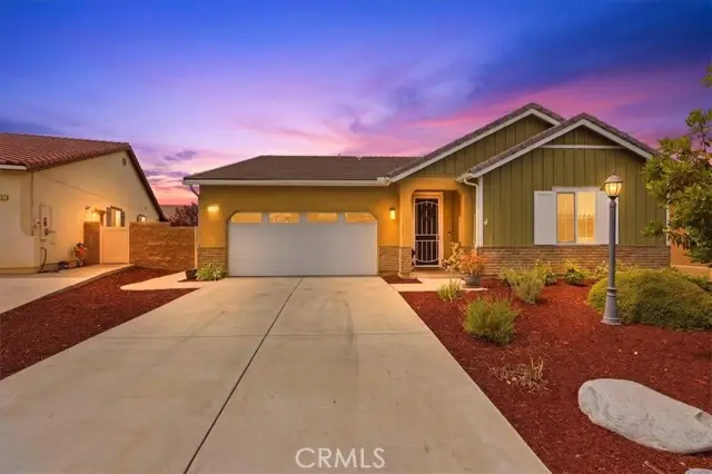 33563 Sunbonnet Court, Wildomar, CA 92595 - #2