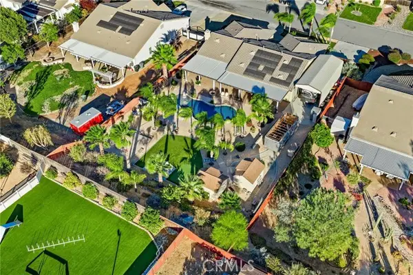 32717 Blue Mist Way, Wildomar, CA 92595
