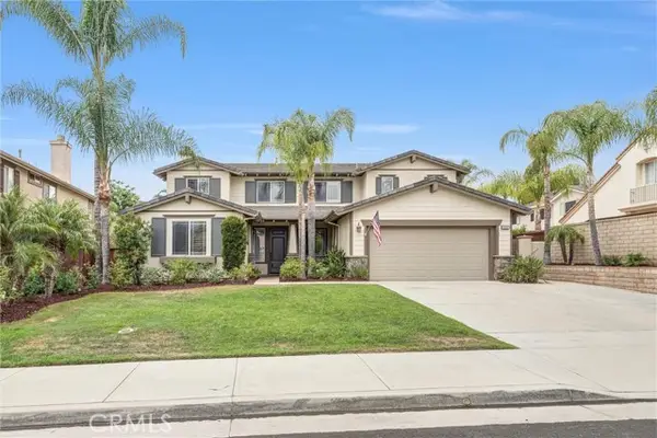 42211 Faber Court, Temecula, CA 92592