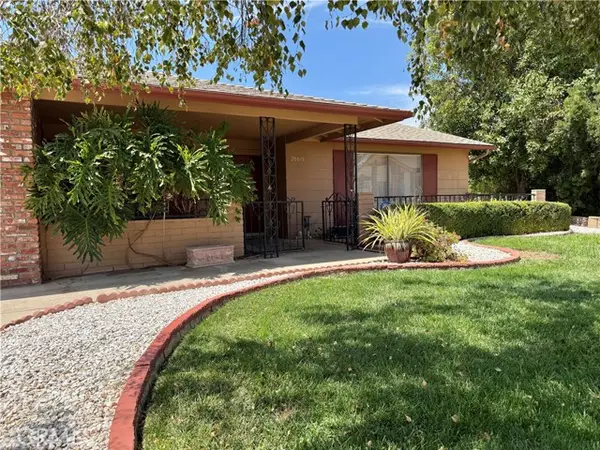 26601 Amhurst Court, Sun City, CA 92586