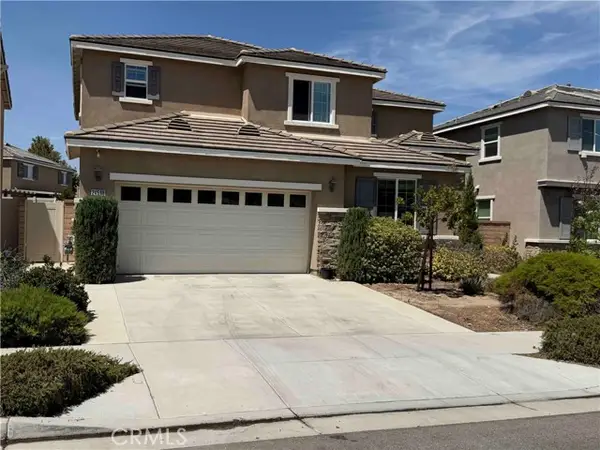 24598 Comanche Creek, Menifee, CA 92584