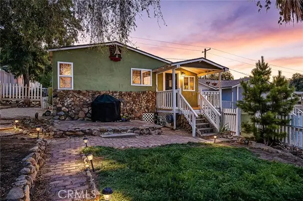 33205 Zellar, Lake Elsinore, CA 92530