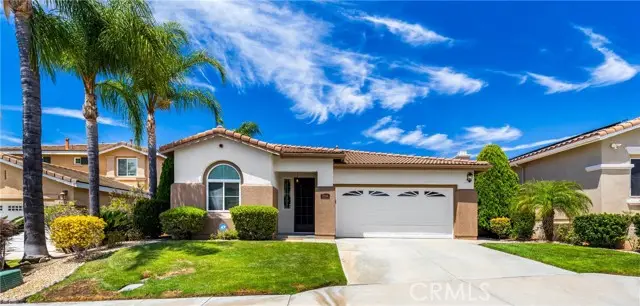 31166 Sunningdale Drive, Temecula, CA 92591 - #1