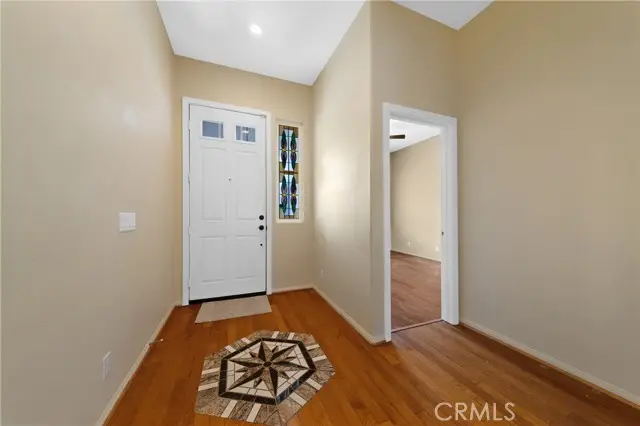 31166 Sunningdale Drive, Temecula, CA 92591 - #2